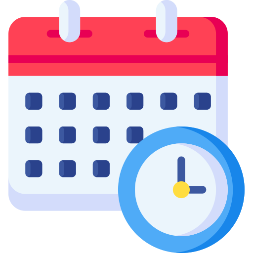 Agendar Cita